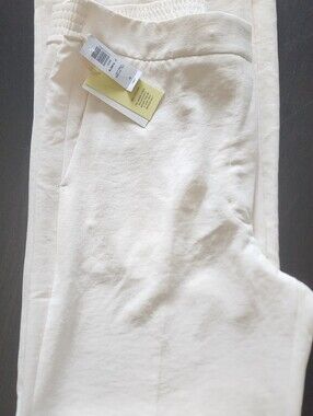 Wilfred Alanya-R trousers – new with tags
